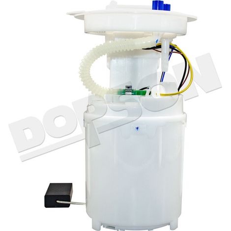 1KD919051 1K0919051AP 1K0919051M Alte Sagitar Kraftstoffpumpenbaugruppe (1/4)