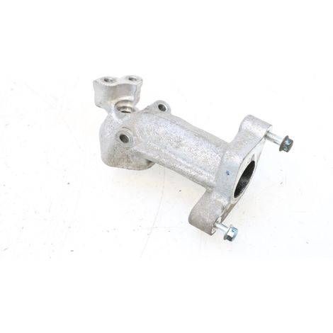 [PRODUIT D'OCCASION] PIPE ADMISSION HONDA PCX (JF57/JF64) 125 2014 - 2018 (1/4)