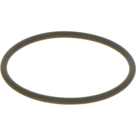 BAGUE D'ÉTANCHÉITÉ F00N202130 BOSCH (1/3)