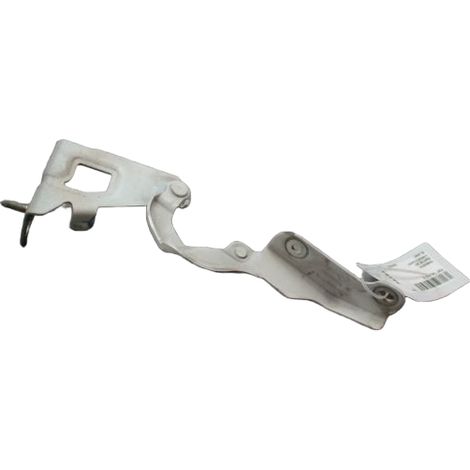 [PRODUIT D'OCCASION] Compas Droit Capot FIAT Talento ♻️ Ref Oe. 6000620217 - Garantie à vie (1/2)