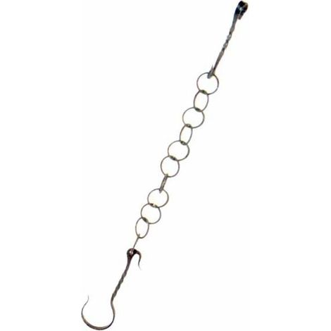 Catena Camini