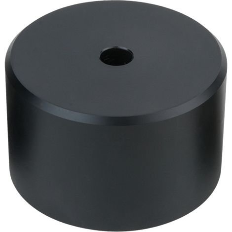 KS-Tools 150.3627 Einziehwerkzeug Ø 90mm (1/2)