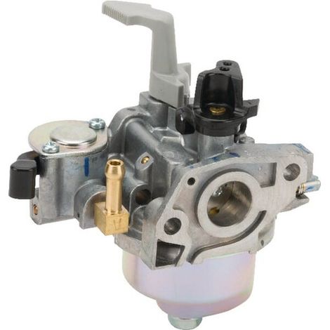 Carburador HONDA 16100ZM7G18 (1/2)