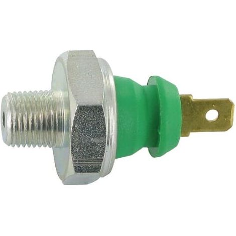 Interruptor de presi贸n de aceite UNIVERSAL I00043
