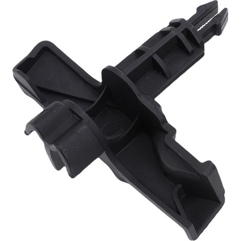 Front Left/Right Hood Locking Mechanism Kit, Replacement Kit for Smart Fortwo 2008-2012 ABS (1/5)