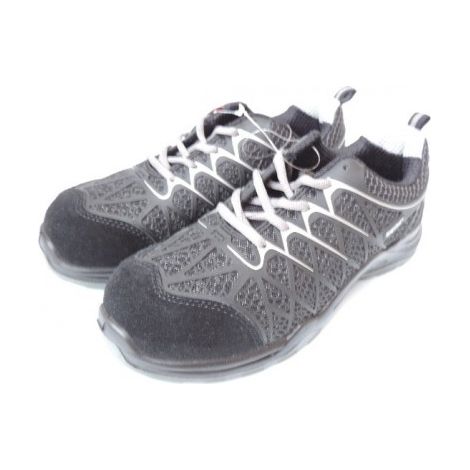 Paire de Chaussures basses de Sécurité Spider Taille 40 KAPRIOL 43320