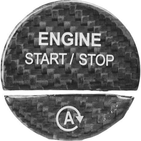 Carter de chaîne et pignon pour mini moto, aluminium noir, remplacement pour Baja MB165 MB200 (1/5)