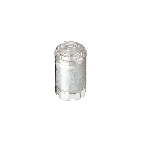Cartuccia Sali Polifosfati Per Contenitori Filtro H.5" - ø interno mm.27 - ø esterno mm.65