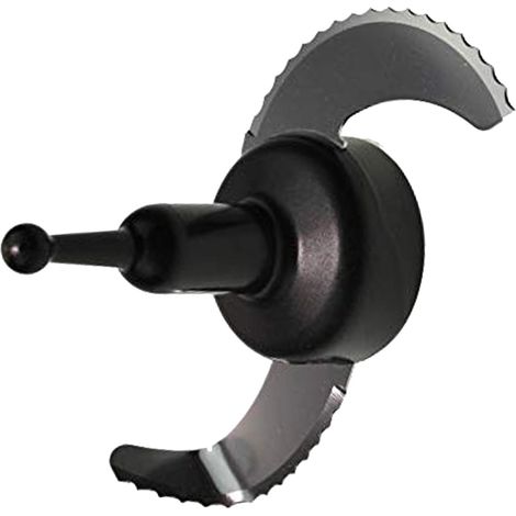 Ersatzteil - Knetmesser COMPANION - - MOULINEX, TEFAL, KRUPS, ALL-CLAD