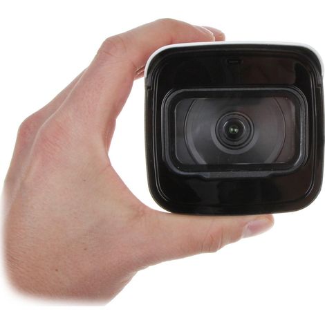 Dahua Technology Modell HDCVI Bullet Kamera 2 MP