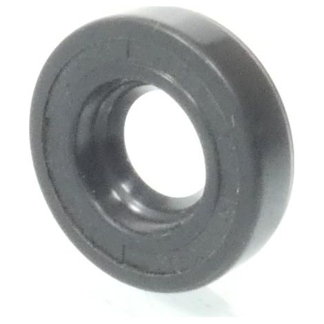 Dichtung Motorspi original für Motorrad aprilia 50 rs4 2011 bis (1/2)