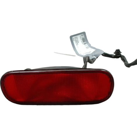 Feu Brouillard Central Arriere SUZUKI Swift [PRODUIT D'OCCASION]♻️3657462j00 (1/3)