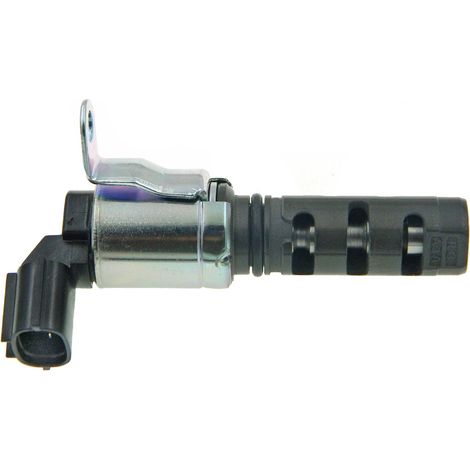 Passend für Lexus NX300h und Toyota Corolla Ölregelventil VVT-Ventil 15330-37020 (1/4)