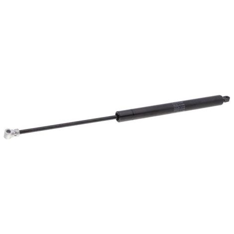 Amortiguador de gas L885,0 mm 1000N Stabilus STABILUS L885 1000N CA085405 (1/4)