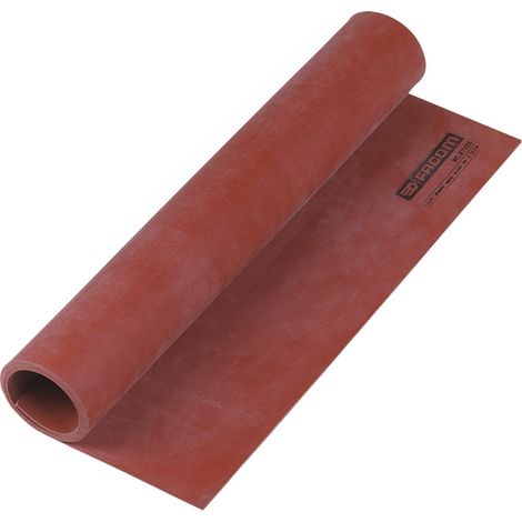 FACOM Isoliermatte 1000V VSE, 1 x 0,6 m (1/2)