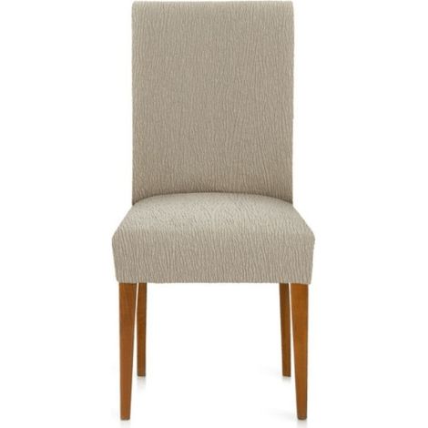 Coprisedia Troya beige EFFEZ