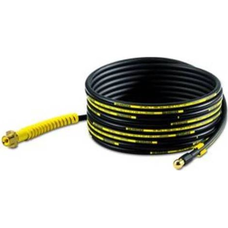 KARCHER 26377290 SONDA SPURGATUBI  7,5 M