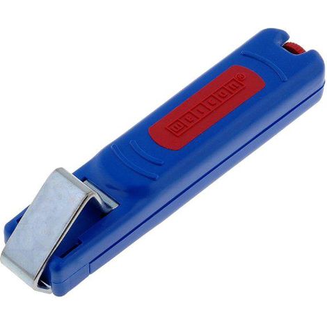 Pinces a denuder 416mm