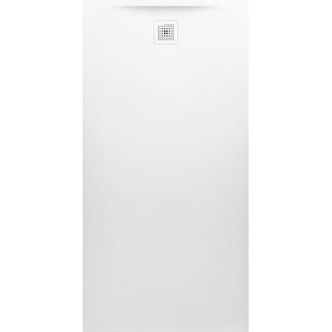 LAUFEN PRO Duschwanne, 1800x900x46mm, superflach, H2159590000001 (1/2)