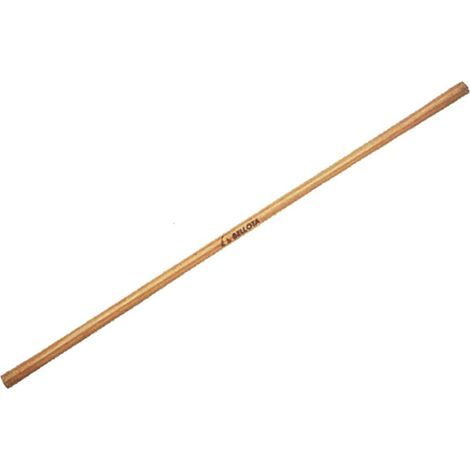 Manico M5 1200 43 Zappa per legno 327/328 Forca 912