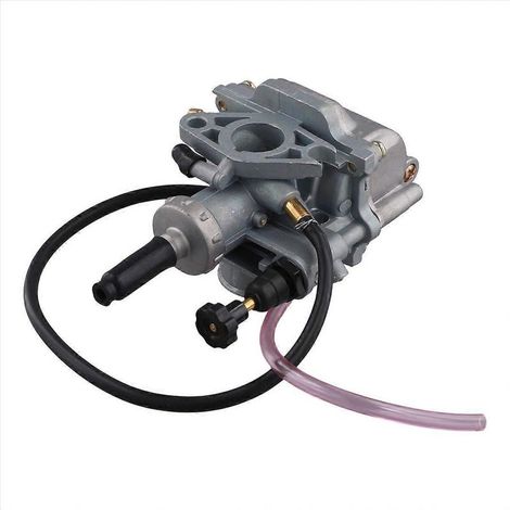Carburatore kigbf-1320040B10 per ATV/UTV Quadsport 80 LT80 SV650 (1/5)