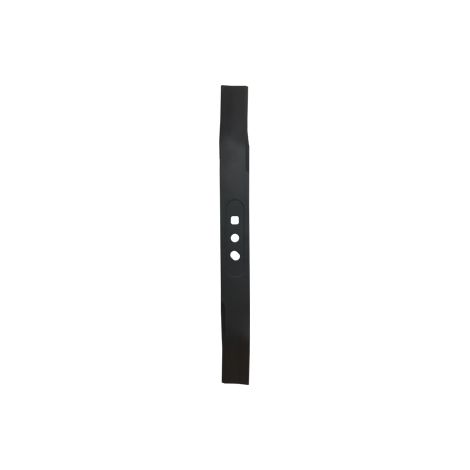 LAMA RASAERBA 51S1 51S2 51SBS STARS CM 51 G5510000000