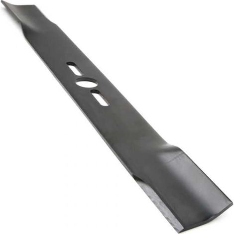 Lame tondeuse universelle plate 1er prix 53,3 cm (1/4)