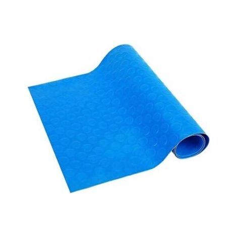 Lot de 2 tapis de bain, tapis antidérapants, tapis d'escalier (1/3)