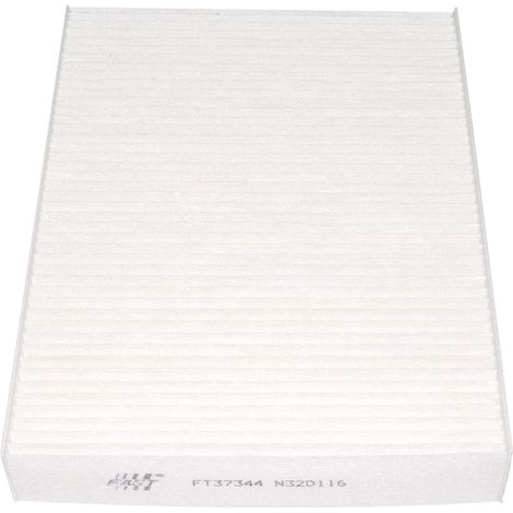 FT37344 Schnellkabinenfilter