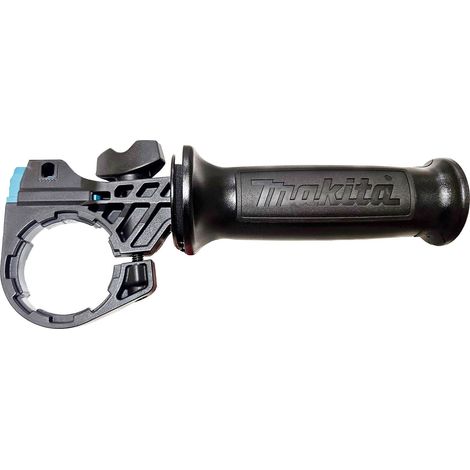Makita Seitengriff - 122D63-1
