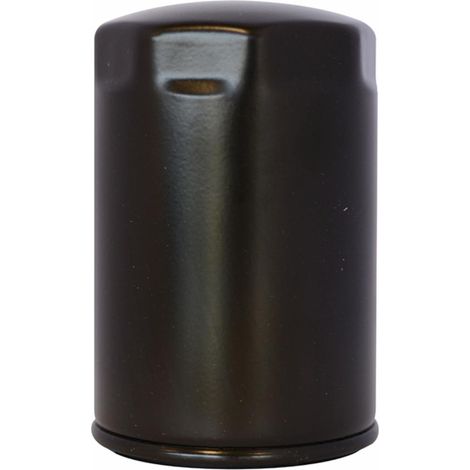 Elementi Filtranti Olio Motore Fiam, Goldoni, Lombardini, Ruggerini, Slanzi, Tecnocar, Ufi