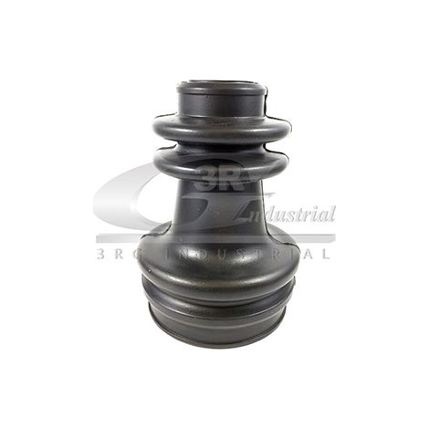 3RG 17615 FUELLE LADO CAMBIO DERECHO