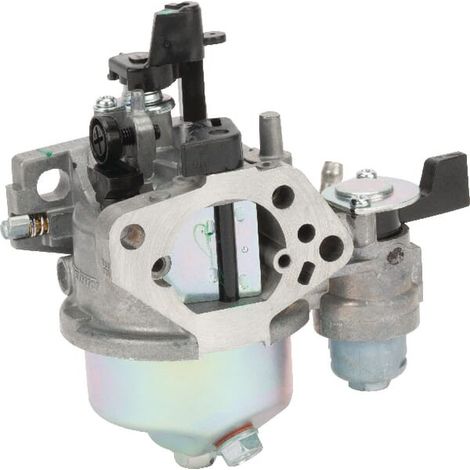 Carburateur HONDA 16100Z7E801 (1/2)