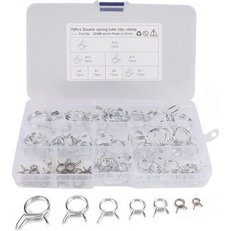 Schreibtischlampe, Tischlampe, kabellos, wiederaufladbar, USB-Anschluss, 2 Batterien, 3200 mAh, 40 LEDs, Leselampe, berührungsempfindliches Licht, 3 Farben, 6 Modi, dimmbar, Nachttischlampe, batterieb (1/5)