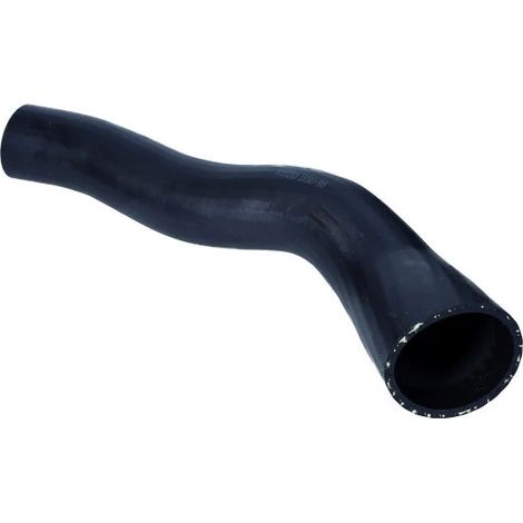 MAXGEAR 68-0537 Durite de turbo MITSUBISHI 1505A088 (1/2)