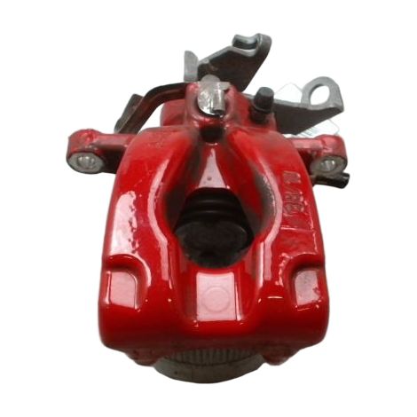 Etrier De Frein Arriere Gauche ALFA ROMEO Guilietta 2010- [PRODUIT D'OCCASION]♻️52058577 (1/2)