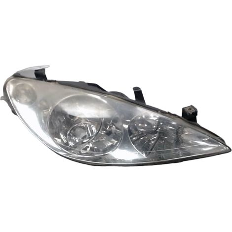 [PRODUIT D'OCCASION] Phare Droit PEUGEOT 307 Sw ♻️ Ref Oe. 9641645680 - Garantie à vie (1/3)