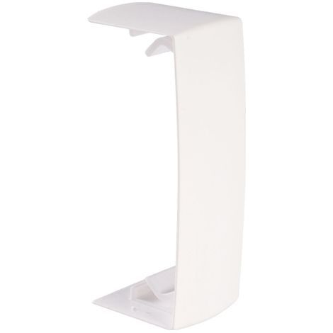 joint de couvercle recouvrant - keva m - 75 x 20 - planet wattohm 11579 (1/3)