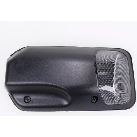 Lámpara de techo izquierda Iveco Daily 2000-2013 - OR 500316958 305219AX (1/5)