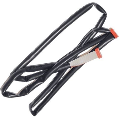 FAISCEAU ELECTRIQUE HOTTE 133.0071.154 (1/2)