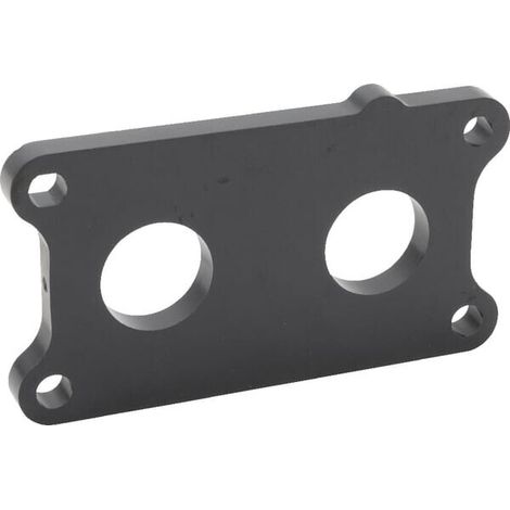 Supporto carburatore HONDA 16211Z0A000