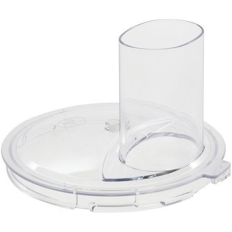 Bosch - coperchio recipiente - 12009552 - 5401101533285