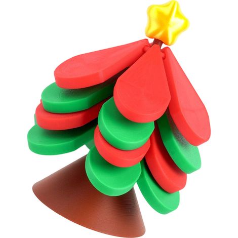 Protezioni per l'orario resistenti - Classici colori rosso e verde