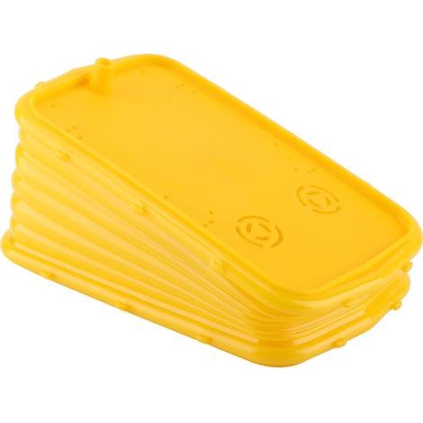 Ausla Blower des Abeilles Efficaces, Abeilles éoliennes, Installation Facile et équipement Apiculture Solide et Solide pour les Apiculteurs