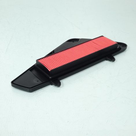 luftfilter nypso für roller kymco 125 b&w 2000 bis 2004 neu (1/3)