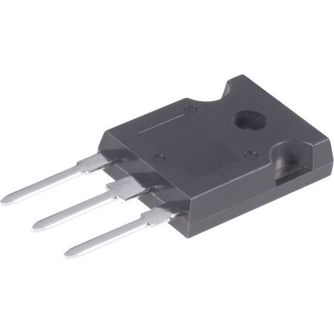 Vishay IRFP264PBF MOSFET 1 Canale N 280 W TO-247AC