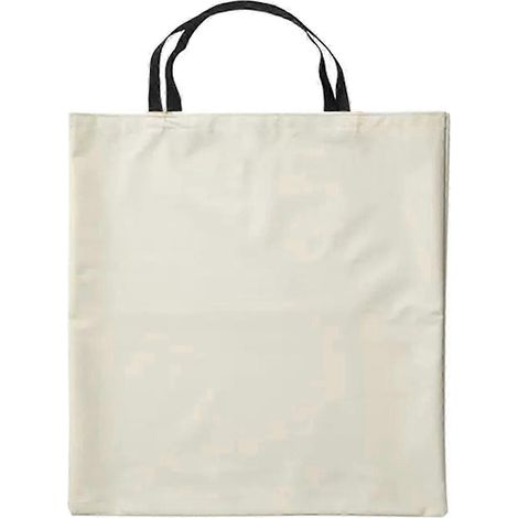 Stuhlaufbewahrungshüllen, Tragetaschen für Loungesessel-beige small