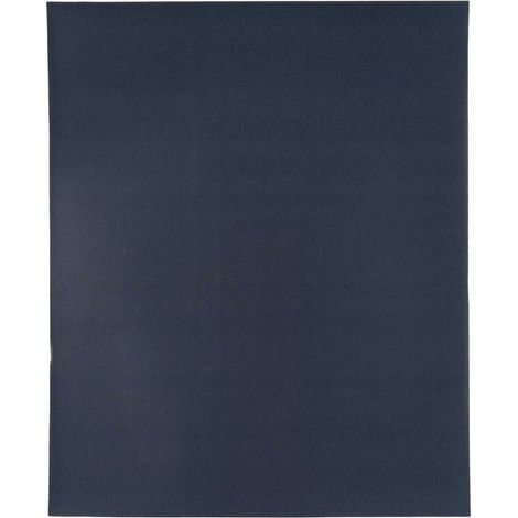 Carta vetrata a base d'acqua - foglio 230x280 mm P400 (50/1000) (1/2)