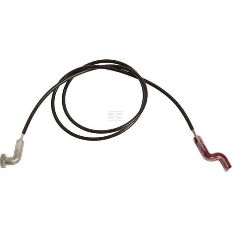 Cavo velocità MTD 74604396A