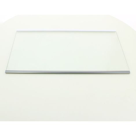 Clayette  HOM2106100393 pour Réfrigérateur SABA